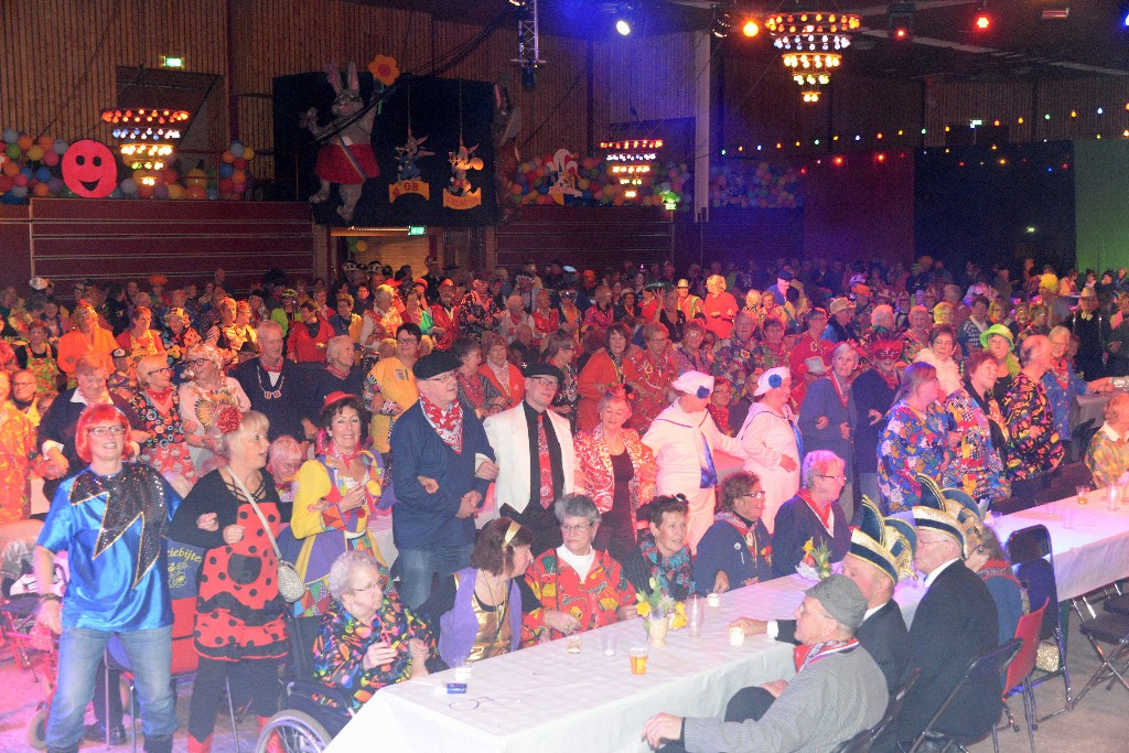 ../Images/Seniorenmiddag 2016 324.jpg